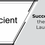 Succeed and Share