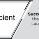 Succeed and Share
