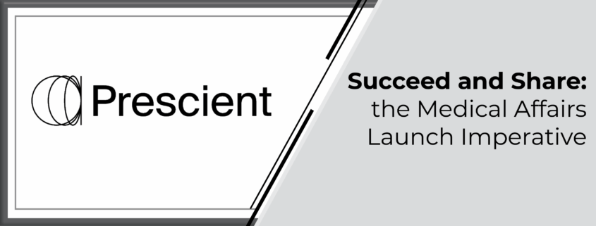 Succeed and Share