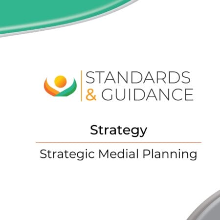 Strategic Medical Planning