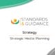 Strategic Medical Planning