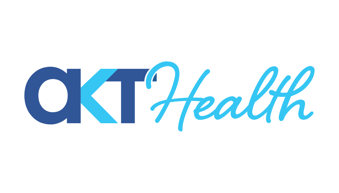 akt-health