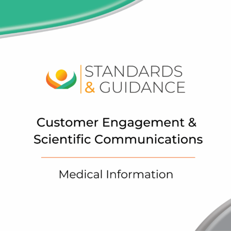 Medinfo best practices