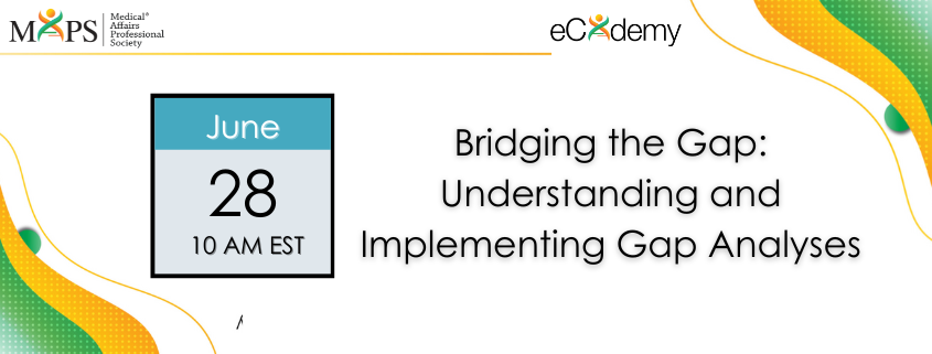 Bridging the Gap: Understanding and Implementing Gap Analyses