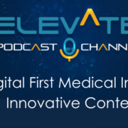 Digital First Medical Information: Innovative Content in MI
