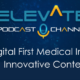 Digital First Medical Information: Innovative Content in MI