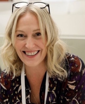 Moderator: Jennifer Schwinn, RPh