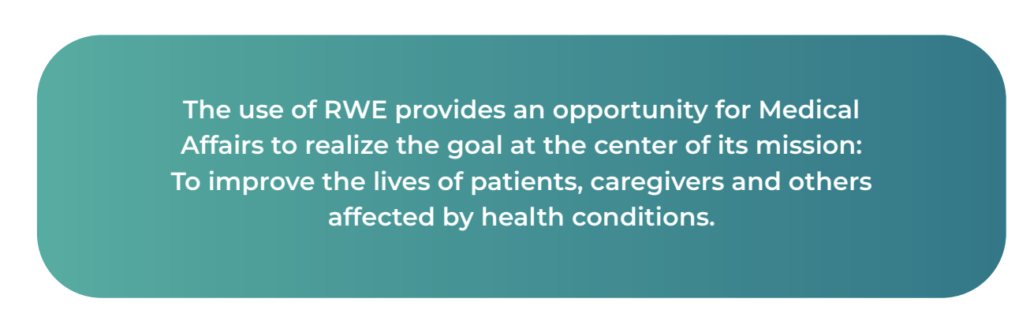 executive-vision-the-role-of-medical-affairs-in-improving-patient