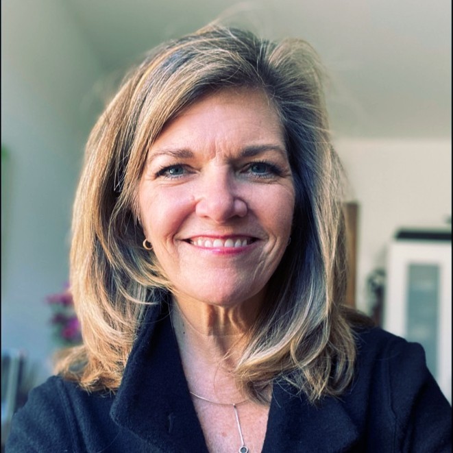 Speaker: Lori Mouser, PharmD
