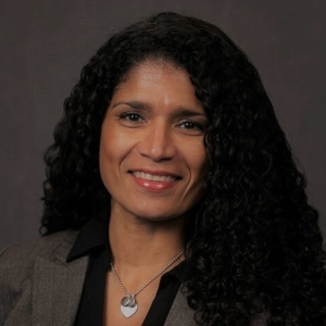 Nancy Ortiz, PharmD