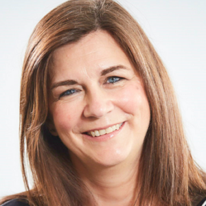 Speaker: Angela Williams