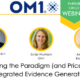 Shifting the Paradigm (and Price) on Integrated Evidence Generation