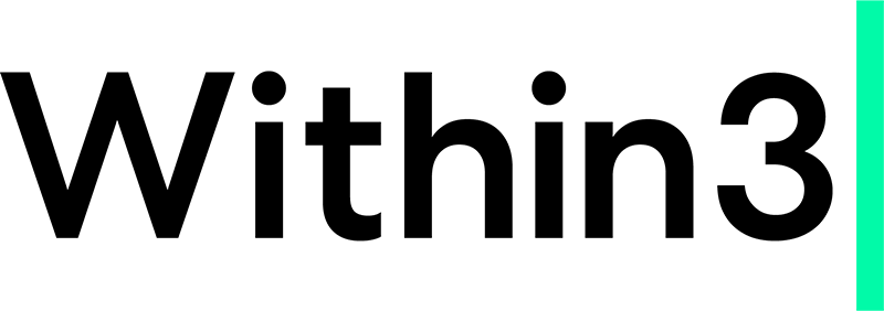 within3