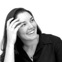 Speaker: Cassie Stox