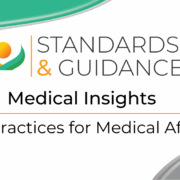 Medical Insights