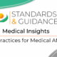 Medical Insights