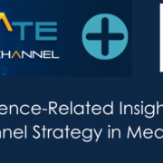 Utilizing Audience-Related Insights to Support Omnichannel Strategy in Medical Affairs