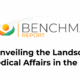 Benchmark - unvieling