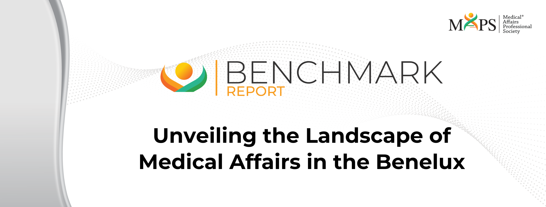 Unveiling the Role of Medical Affairs in the Benelux