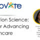 Implementation Science Featured
