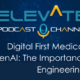Digital First Medical Affairs: GenAI: The Importance of Prompt Engineering