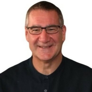 Eddie Power