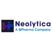 Neolytica Logo