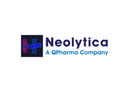 Neolytica Logo