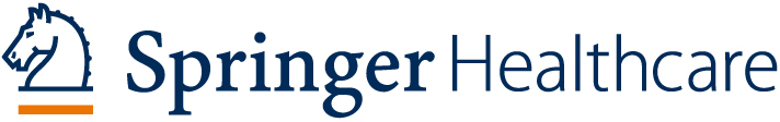 Springer