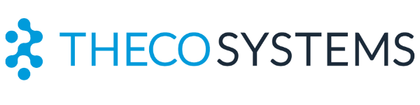 thecosystems
