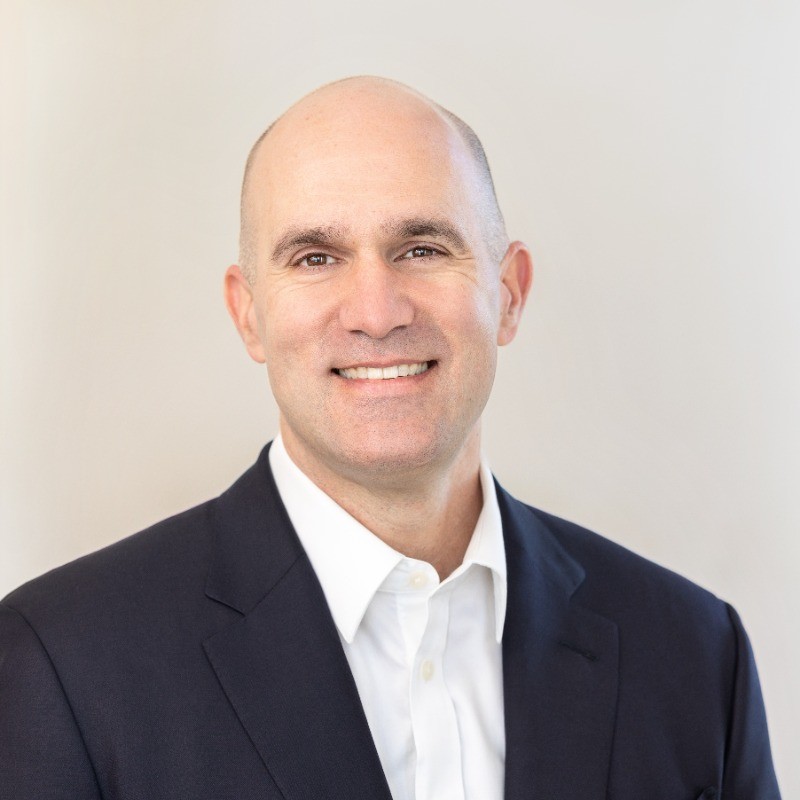 Speaker: Joseph Elassal, MD, MBA