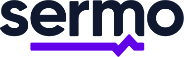 Sermo