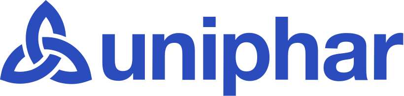uniphar