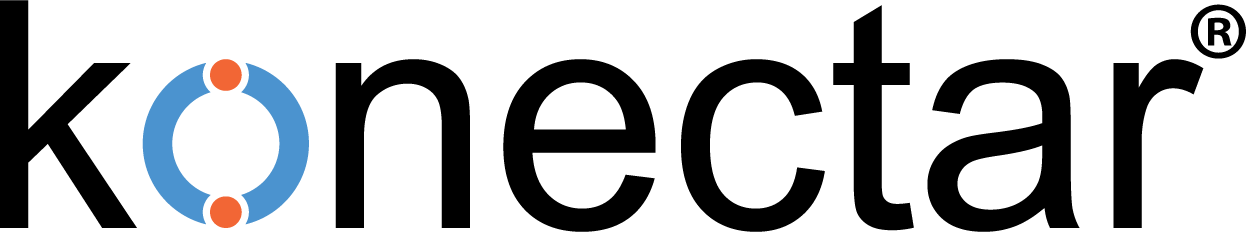 aissel