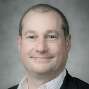 Eric Maiese