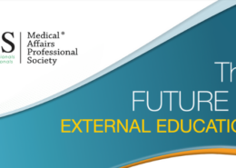 External Education 2030 Featured
