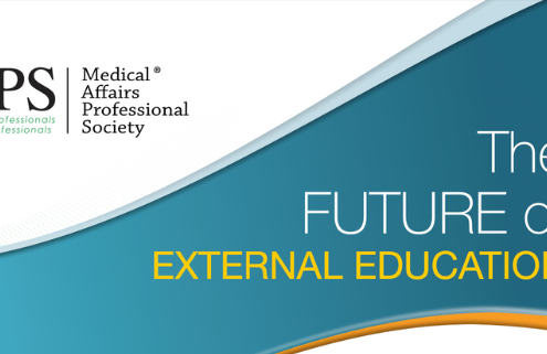 External Education 2030 Featured