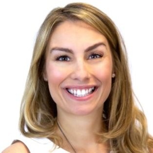 Speaker: Sonja Rivera