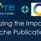 Altmetric Niche Pub Featured