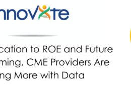 CME Providers Featured