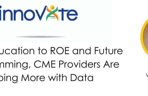 CME Providers Featured