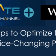 Wiley Practice Changing Pub Featured