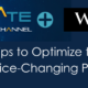 Wiley Practice Changing Pub Featured