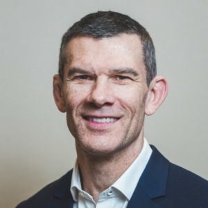David Kelaher