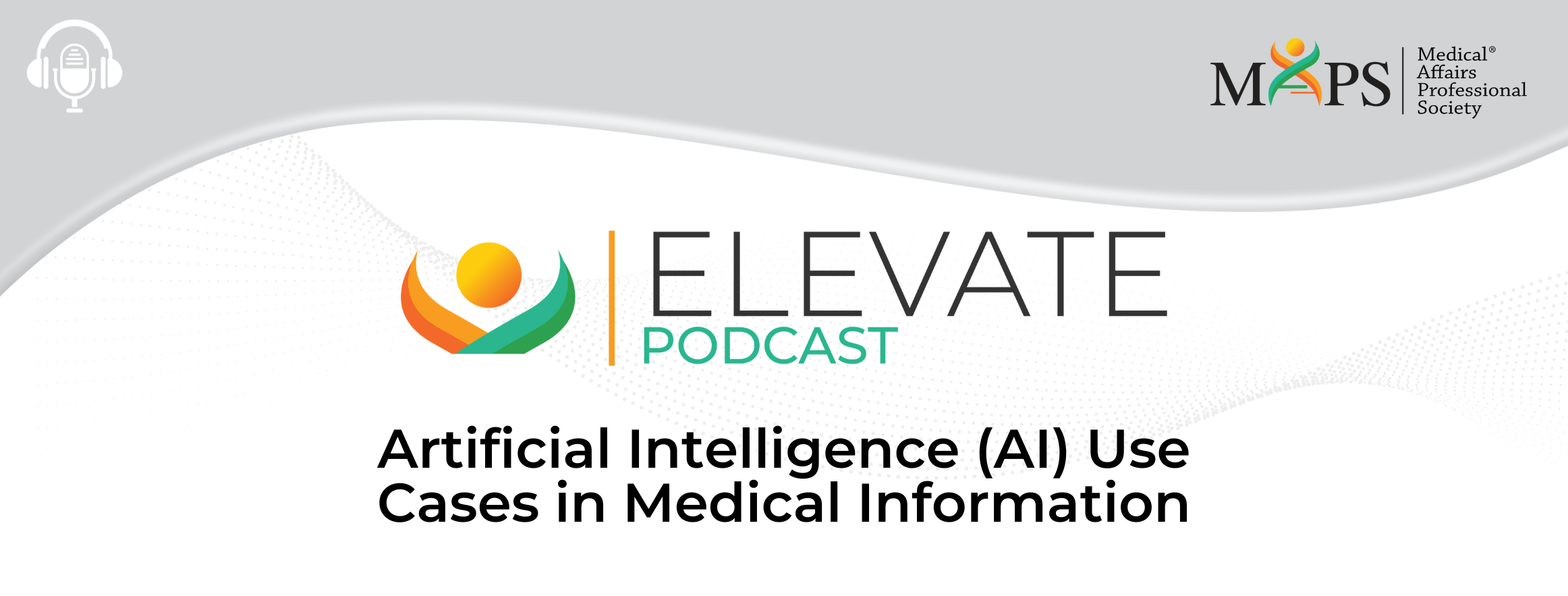 Artificial intelligence Use cases in Medical Information