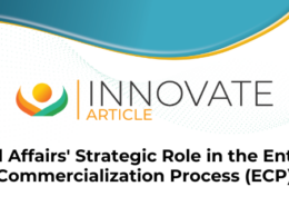 Casey Enterprise Commercialization Process