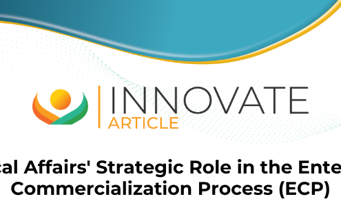 Casey Enterprise Commercialization Process