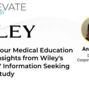 Wiley Survey Featured