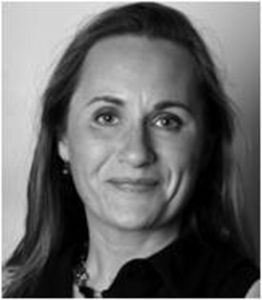 Rachel Hatfield