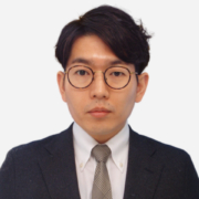 Keisuke Harada
